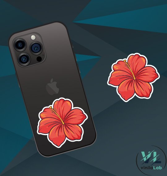 Flor
