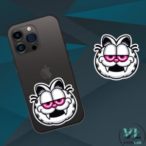 Garfield
