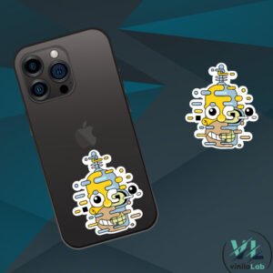 Homero/Bender