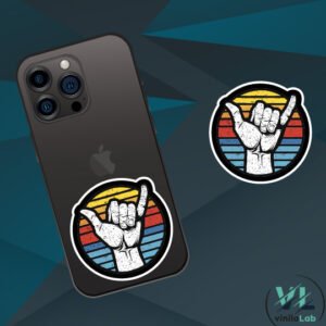 Shaka