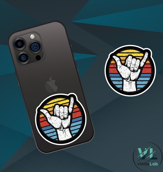 Shaka