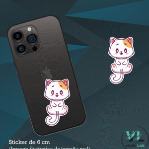 Gatito