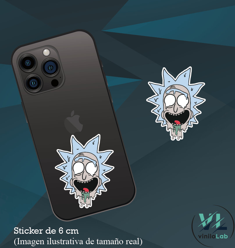 Rick