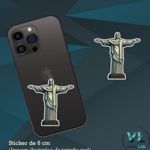 Cristo Redentor