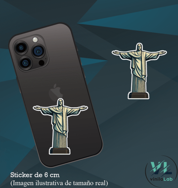 Cristo Redentor