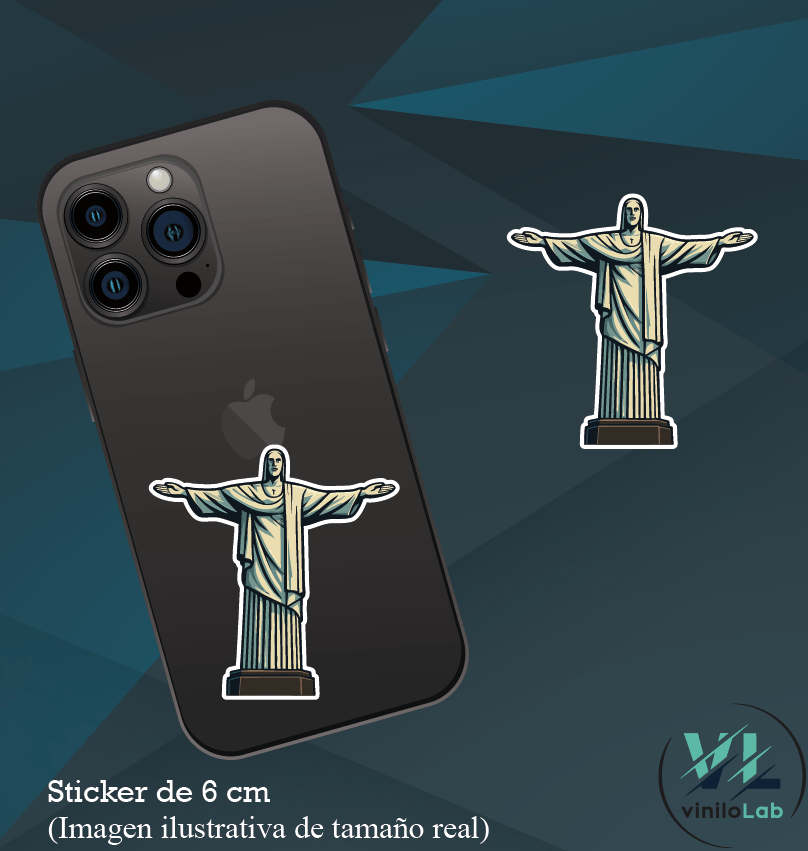 Cristo Redentor