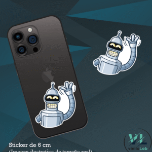 Bender