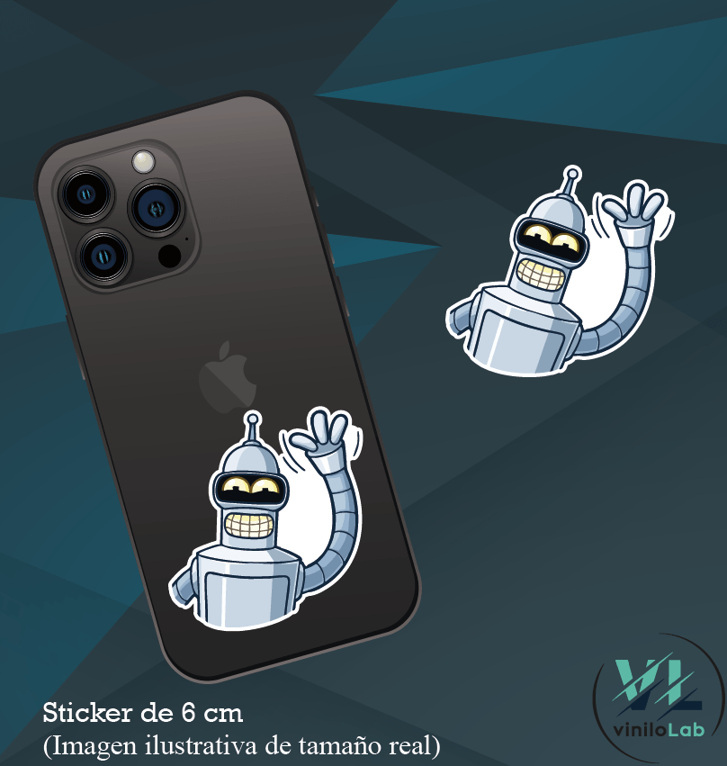 Bender
