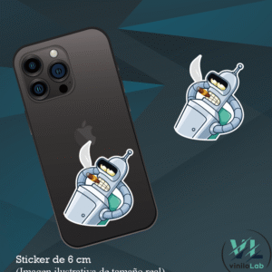 Bender