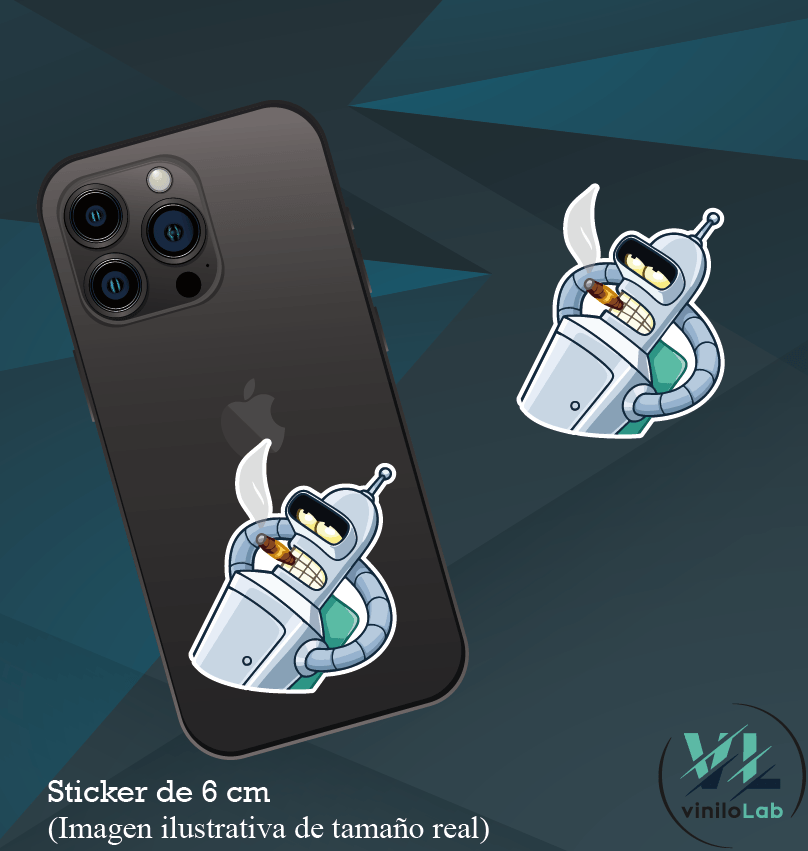 Bender