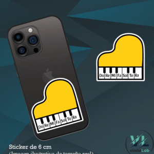 SolteRa