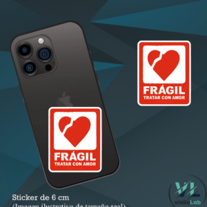 Fragil