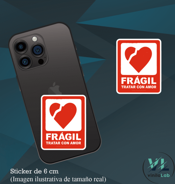 11z@2x-8 Fragil