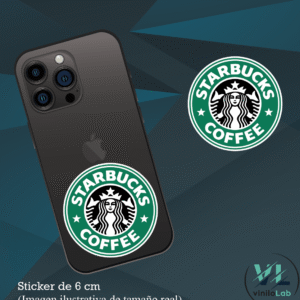 Starbucks ll