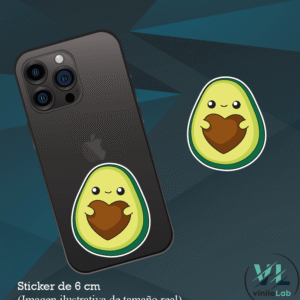 Palta