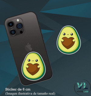 Palta
