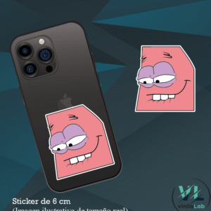 Patricio