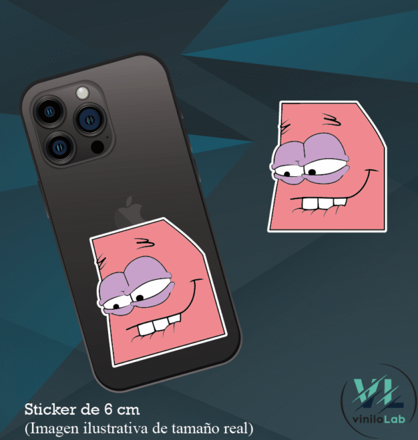 Patricio