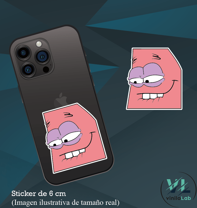 Patricio