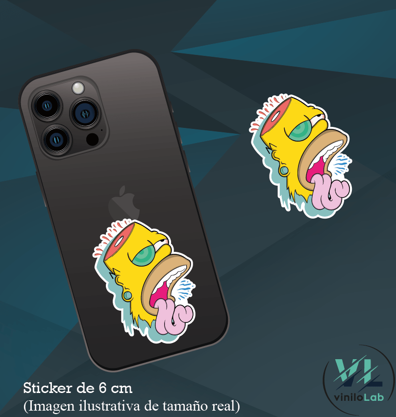 Homero