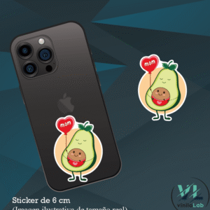 Mama palta