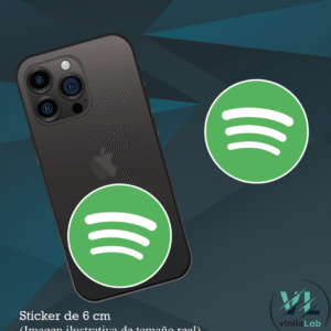 Spotify