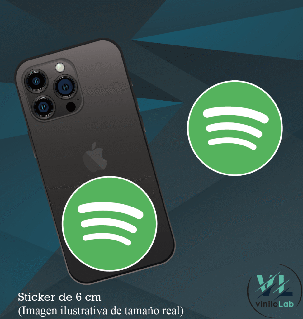 Spotify