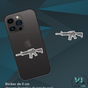 M4