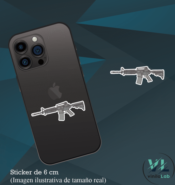 M4
