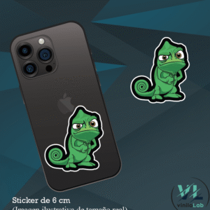 Pascal