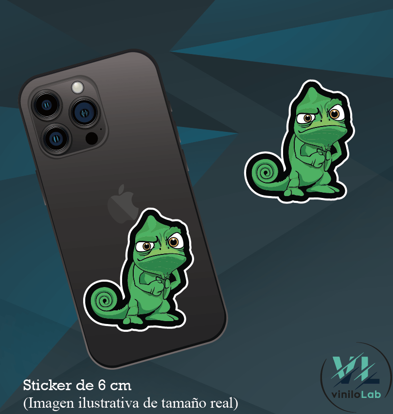 Pascal
