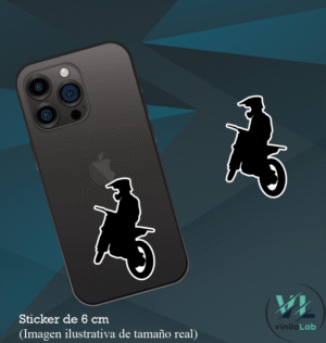 Silueta