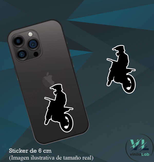 Silueta