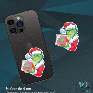 Grinch