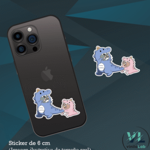 Tom y Jerry
