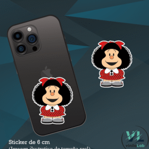 Mafalda