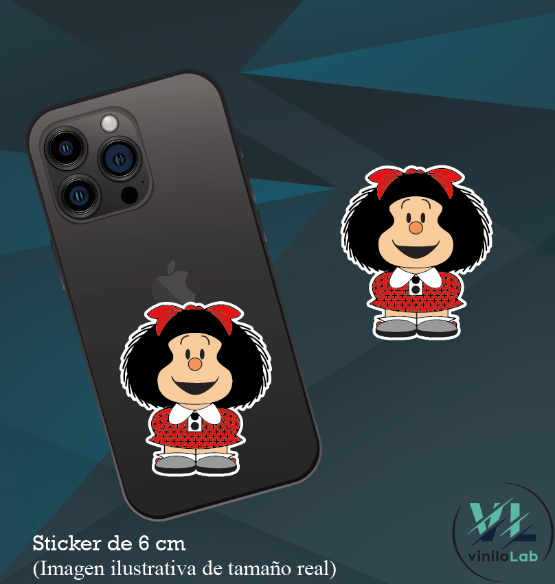 Mafalda
