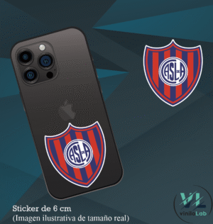 1aaa@2x-8 San Lorenzo Escudo