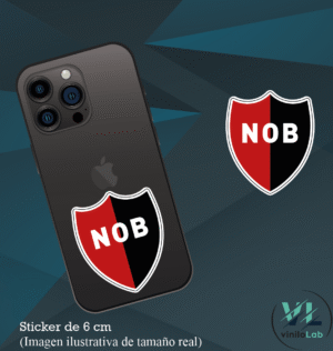 1aaaaa@2x-8 Newell's Old Boys Escudo