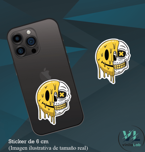 Smile Dual