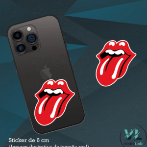 Rolling Stones