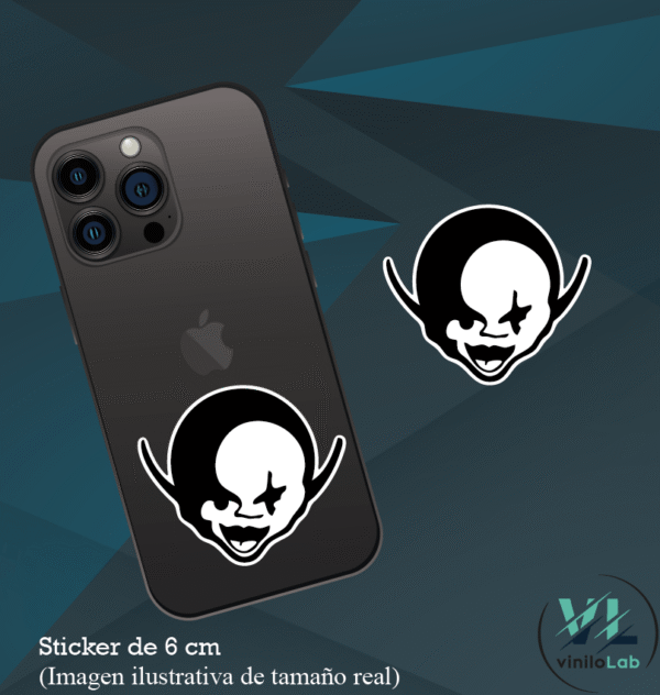Los Piojos