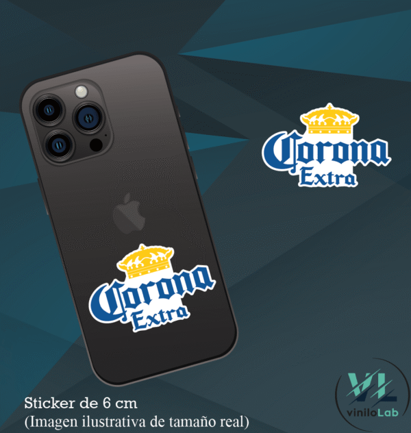 Corona