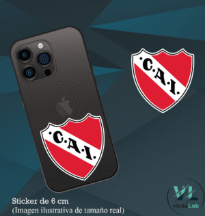 1cc@2x-8 Independiente Escudo