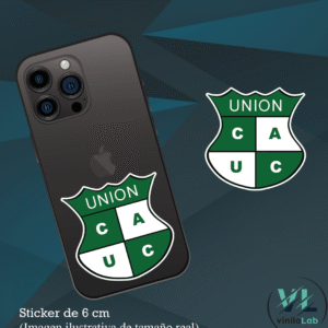 Union Escudo