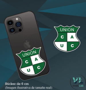 1cv@2x-8 Union Escudo