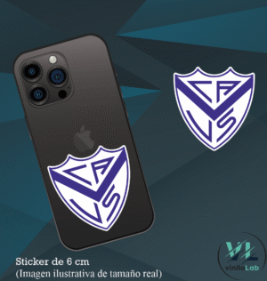 1cvc@2x-8 Velez Escudo