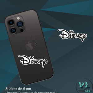 Disney