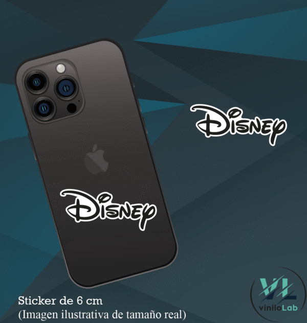 Disney