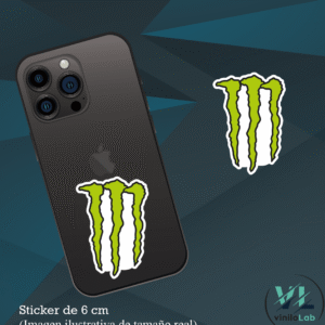 Monster